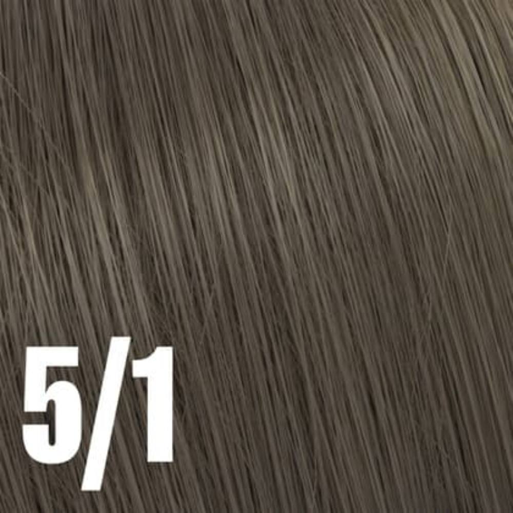 Wella Color Xpress 60ml