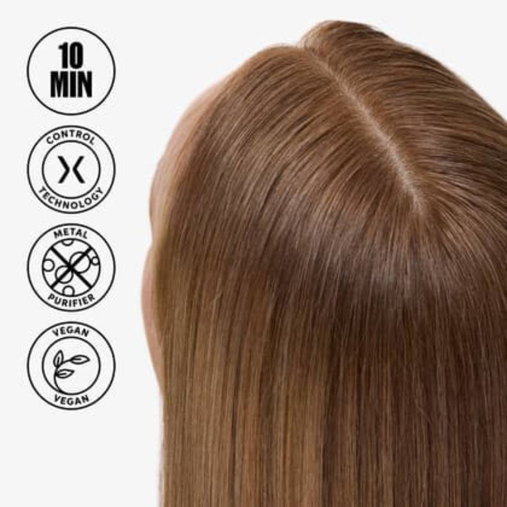 Wella Color Xpress 60ml