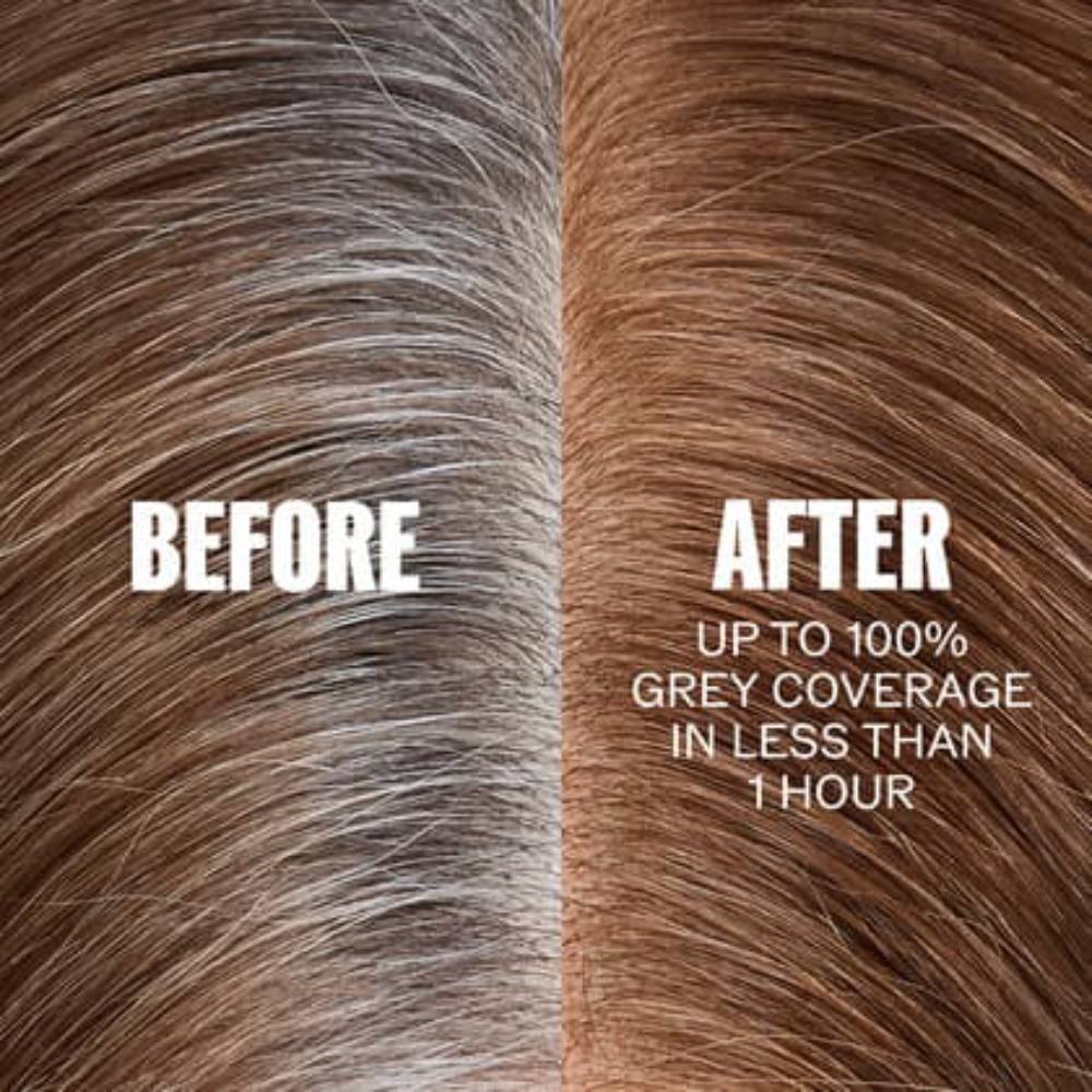 Wella Color Xpress 60ml