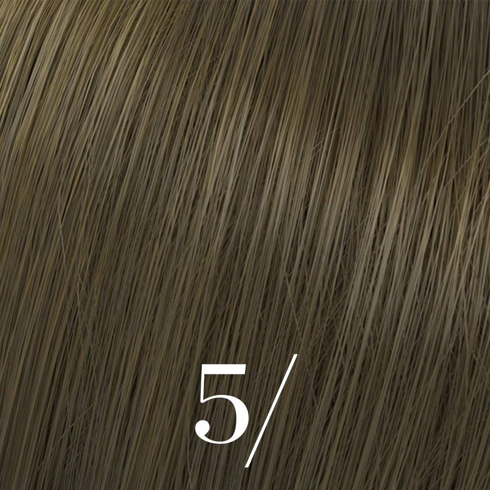 Wella Color Xpress 60ml