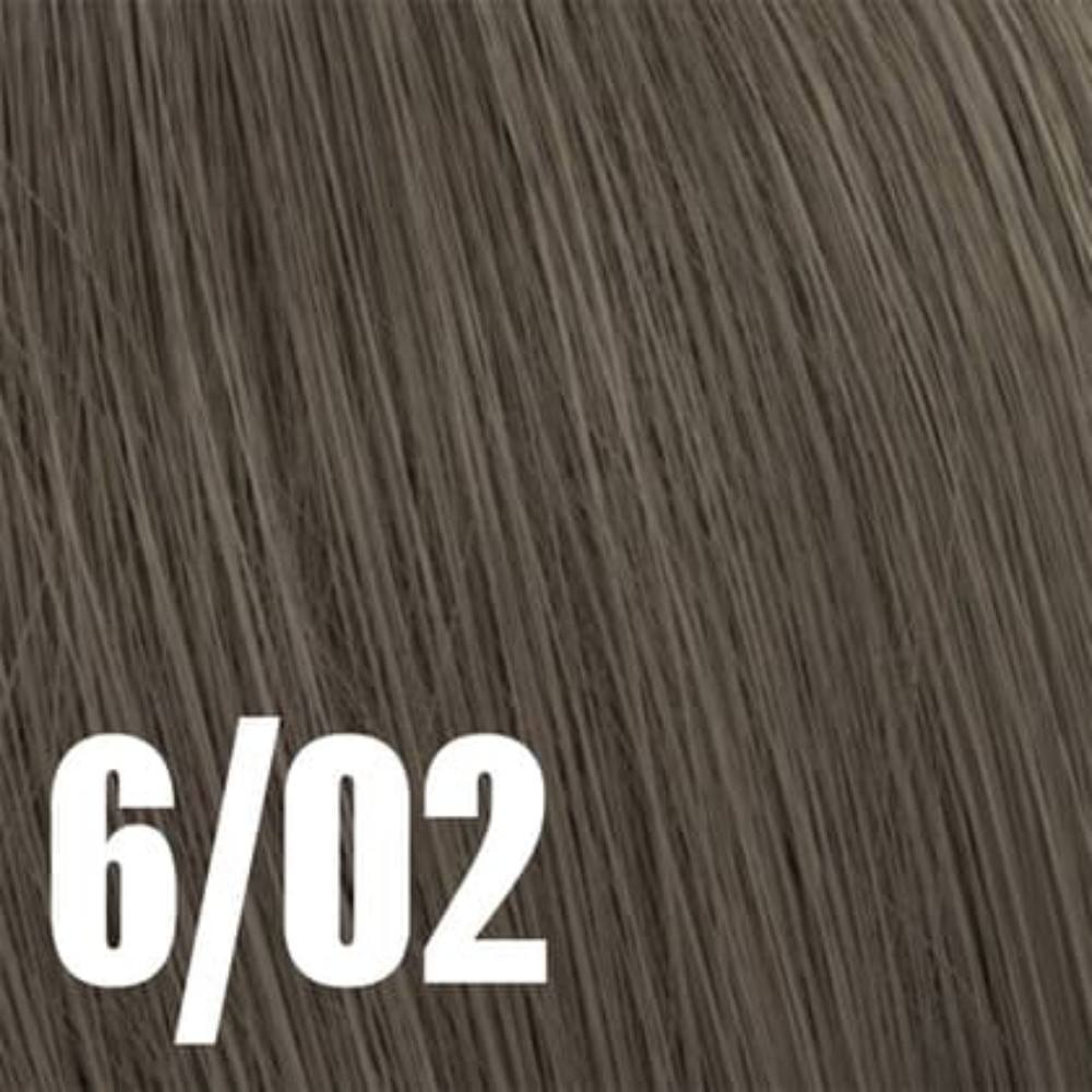 Wella Color Xpress 60ml