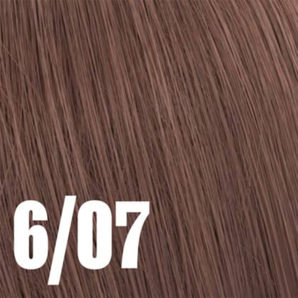 Wella Color Xpress 60ml