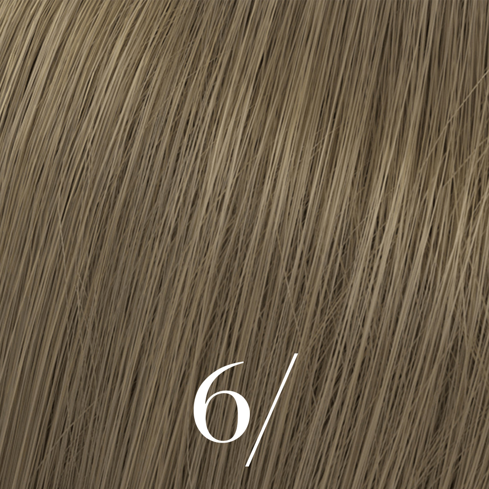 Wella Color Xpress 60ml