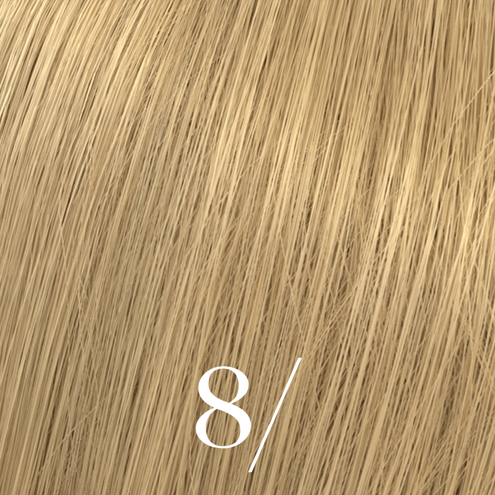 Wella Color Xpress 60ml