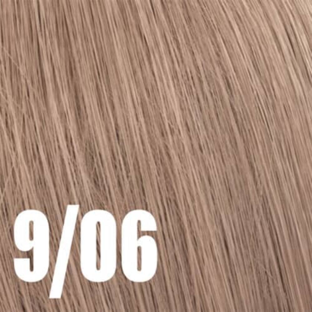 Wella Color Xpress 60ml
