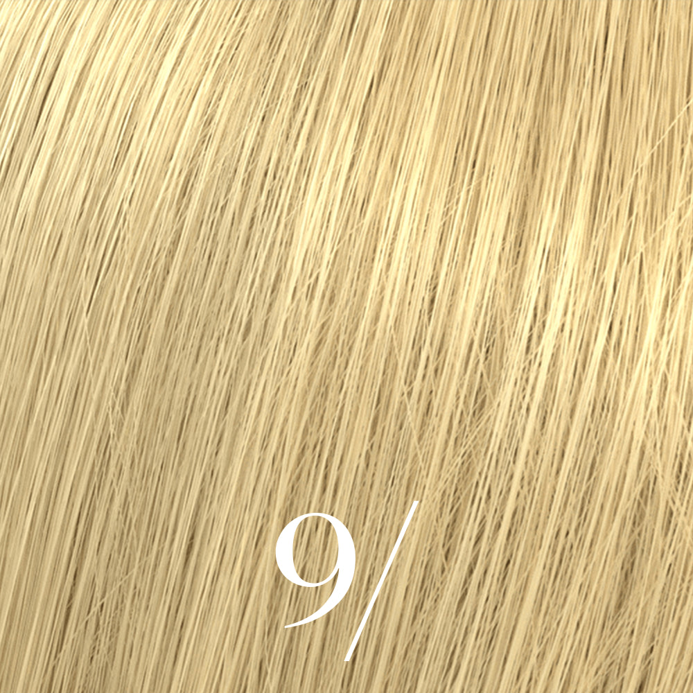 Wella Color Xpress 60ml