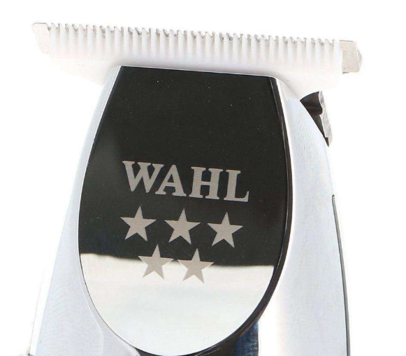 BarberStyle Ceramic Blade For Wahl Detailer