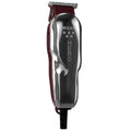 Wahl Hero Trimmer
