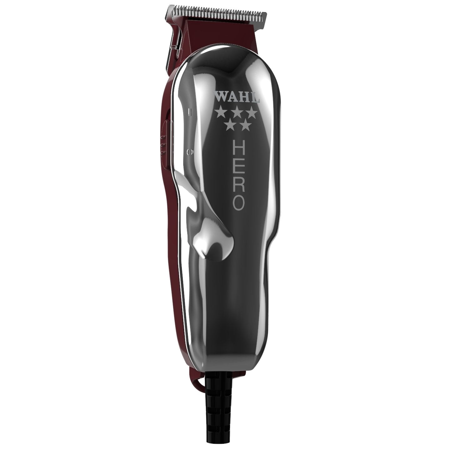 Wahl Hero Trimmer