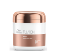 Wella Fusion Intense Repair Mask 150ml