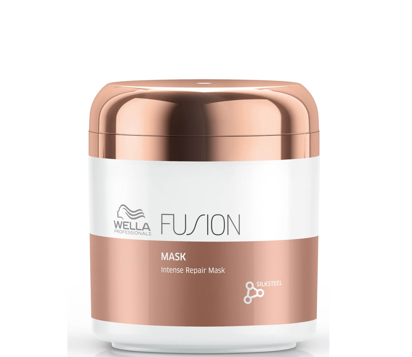 Wella Fusion Intense Repair Mask 150ml