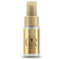 Wella Oil Reflections Oil 30ml