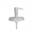 Wella Professional Salon Pump 500ml