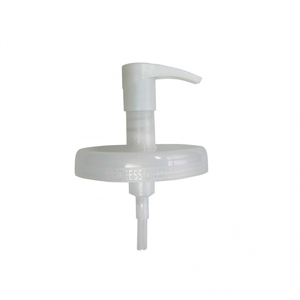 Wella Professional Salon Pump 500ml