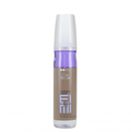 Wella EIMI Thermal Image 150ml
