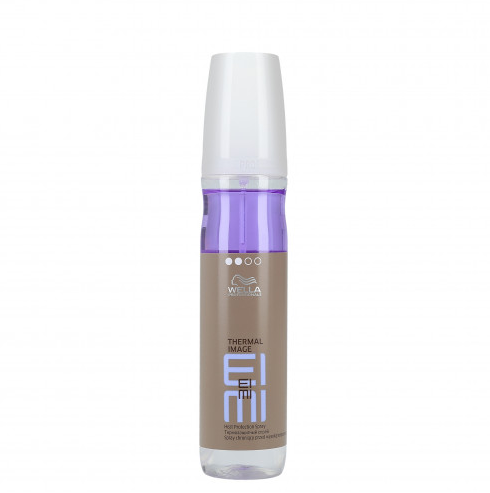 Wella EIMI Thermal Image 150ml