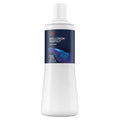 Wella Welloxon Perfect 9% 30 Vol Creme Developer 500ml