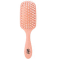 WetBrush Go Green Coconut Oil Treatment & Shine Brush