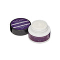 The Eyelash Emporium Re-Edit Whipped Adhesive Remover 15g