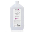 Strictly Professional Witch Hazel 4 Litre
