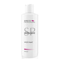 Strictly Professional Witch Hazel 500ml