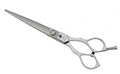 Yasaka Levelset Scissor 6"