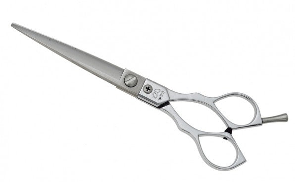 Yasaka Levelset Scissor 4.5"