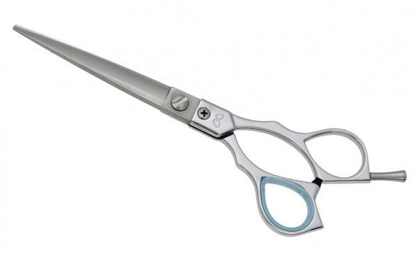 Yasaka Offset Scissor 6"