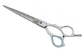 Yasaka Offset Scissor 4.5"