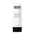 Keratin Complex Timeless Color Fade-Defy Conditioner 400ml