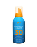 EVY Technology Sunscreen Mousse SPF30 150ml