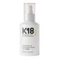 K18 Professional Molecular Repair Hair Mist 150ml