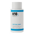 K18 Peptide Prep Ph Maintenance Shampoo 250ml