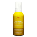EVY Technology UV/Heat Hair Mousse 150ml