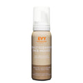EVY Technology Daily Cleanser Face Mousse 100ml