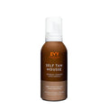 EVY Technology Self Tan Mousse Light/Medium 150ml