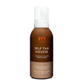 EVY Technology Self Tan Mousse Medium/Dark 150ml