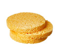 Strictly Professional Yellow Mask Sponge (3)