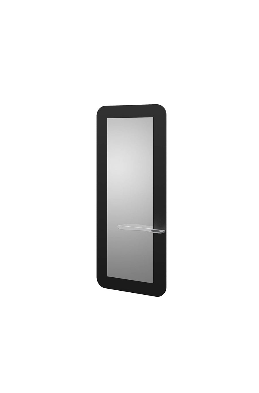 Mirplay Zoel B Styling Unit