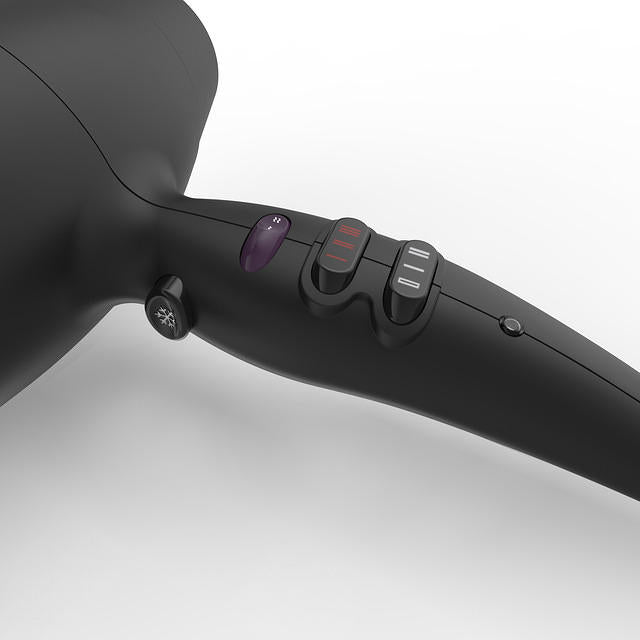 Wahl The Style Collection Dryer