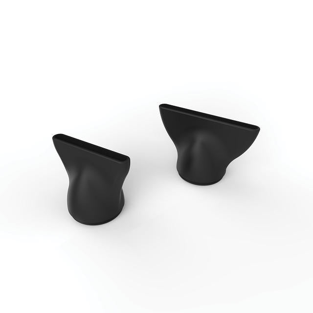 Wahl The Style Collection Dryer