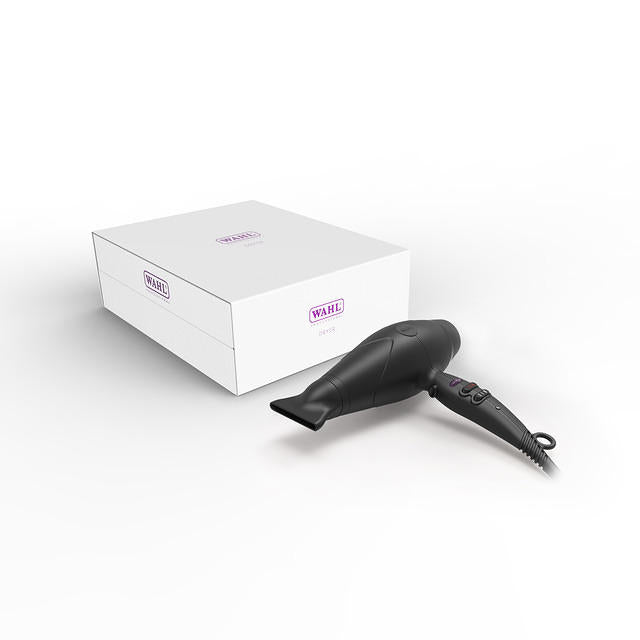 Wahl The Style Collection Dryer