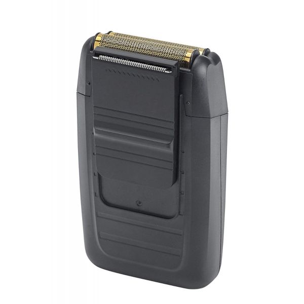 Gamma+ Absolute Zero Foil Shaver