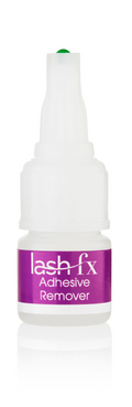 Lash FX Adhesive Remover 5g
