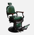 John Barber & Sons After 8 Barber Chair