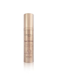 Casmara Age Defense Cream 50ml