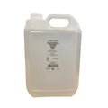 Chris & Sons 70% Alcohol Hand Gel Sanitiser 5L