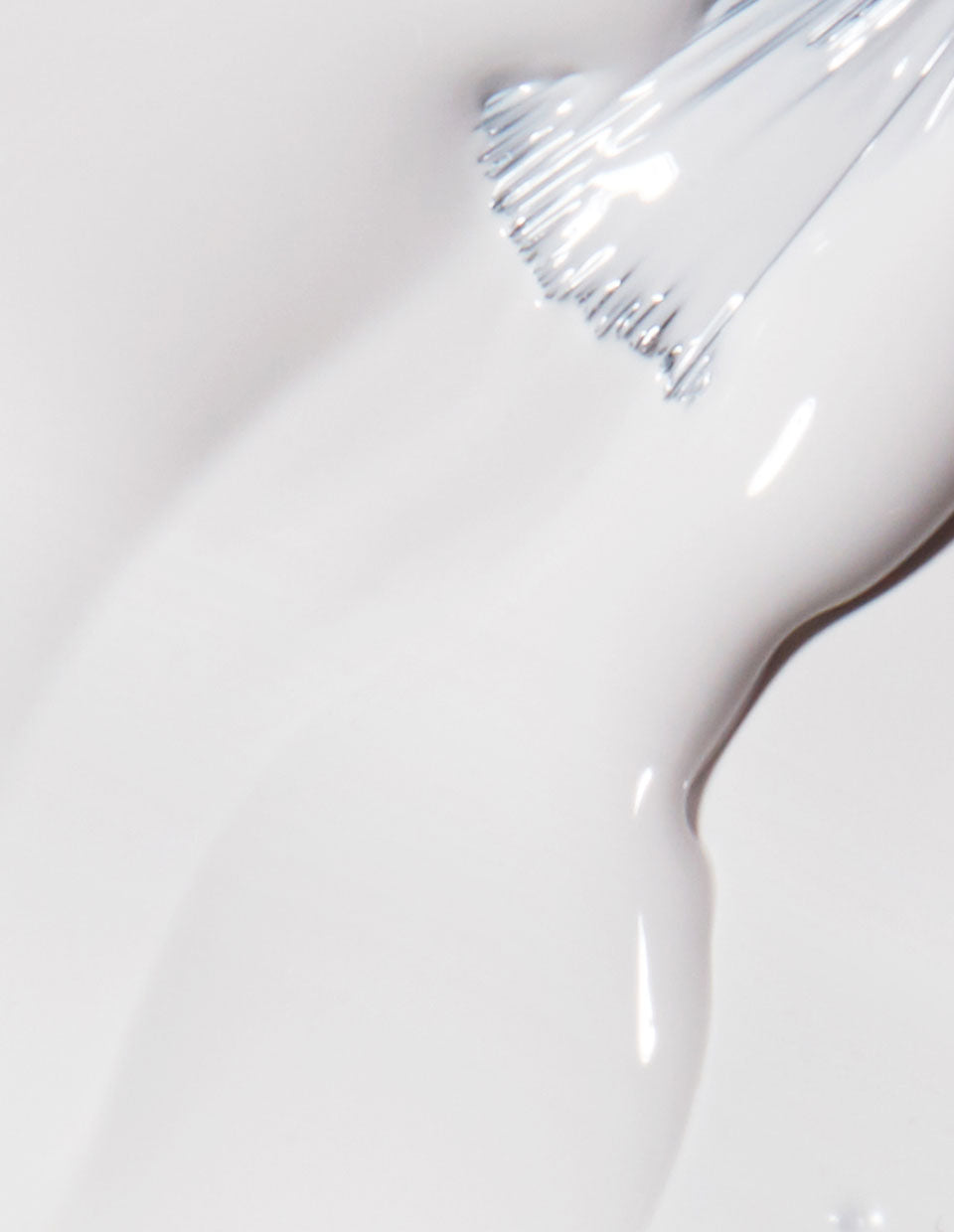 OPI Infinite Shine Nail Polish 15ml
