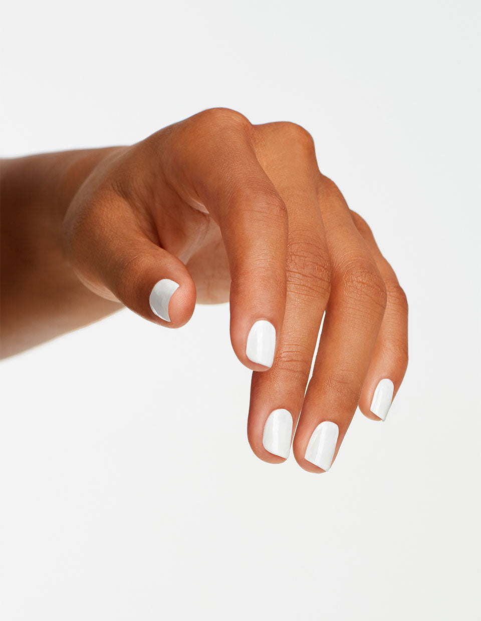 OPI Infinite Shine Nail Polish 15ml