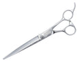Passion Damascus Alto Barber Scissor 7"